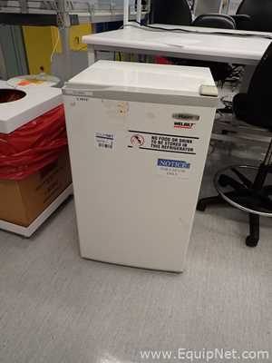 Haier BC-110 Undercounter Refrigerator