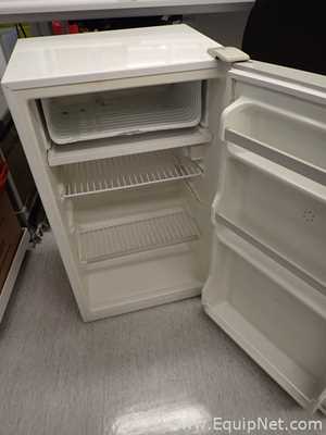 Haier BC-110 Undercounter Refrigerator
