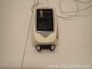 Orflo Technologies Moxi Z Mini Automated Cell Counter