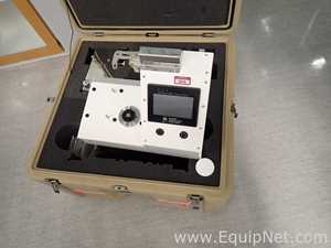 Procesador de Tejido Alabama Research and Development Corp MD6000