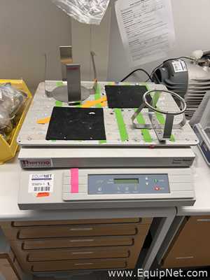 Thermo Scientific 416 Forma Orbital Shaker