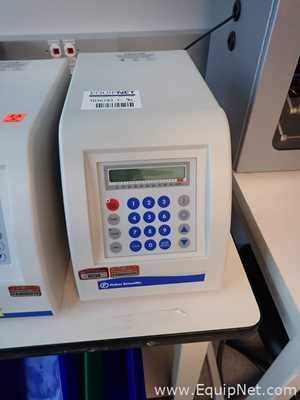 Desmembrador Fisher Scientific FB505