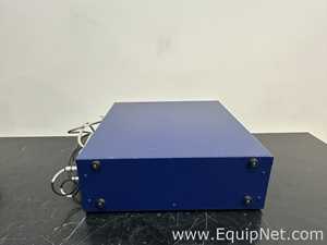Espectrômetro de Massa Advion TriVersa Nanomate