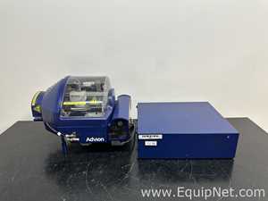 Espectrômetro de Massa Advion TriVersa Nanomate