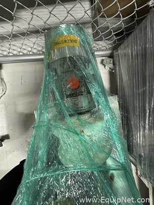 Bomba a Vácuo Fristam FL258L