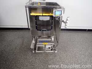Mezclador Sartorius 200 Liter
