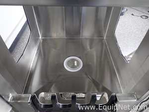 Misturador Sartorius 200 Liter