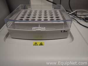 Agitador Benchmark Scientific Inc. H5000-HC