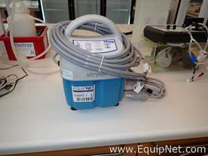 Bomba para Laboratórios Stryker T/Pump Professional