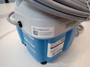 Stryker T/Pump Professional Therapy Pump