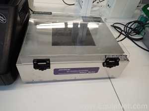 Lote de  Equipos Diversos de Laboratorio Assorted 