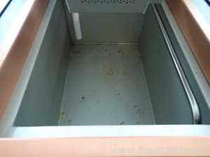 Spex Sample Prep 6875D Freezer Mill