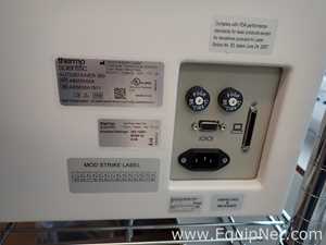 Thermo Scientific Lab Vision Autostainer 360 With PT Module