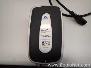 Orflo Technologies Moxi Z Mini Automated Cell Counter