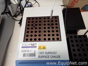 Baño Seco / Bloque Caliente Thermo Scientific 88870008