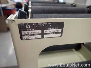 Belco Engineering 762002005 Glass Roller