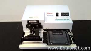 Thermo Electron Corporation Multidrop 384 Microplate Dispenser