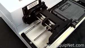 Dispensador de Reagentes Thermo Electron Corporation Multidrop 384