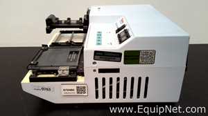 Dispensador de Reagentes Thermo Electron Corporation Multidrop 384