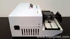 Dispensador de Reagentes Thermo Electron Corporation Multidrop 384
