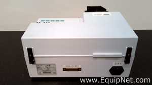 Dispensador de Reagentes Thermo Electron Corporation Multidrop 384