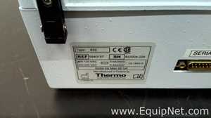 Dispensador de Reagentes Thermo Electron Corporation Multidrop 384