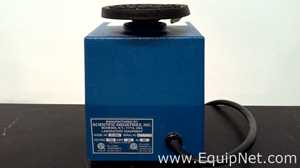 Lote de 3 Mezclador de Laboratorio Scientific Industries, Inc. Vortex Genie 2