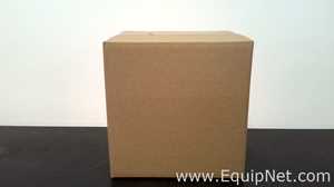 Lote de 3 Mezclador de Laboratorio Scientific Industries, Inc. Vortex Genie 2