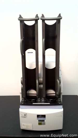 Perkin Elmer EnVision 2104-0010 Multimode Plate Reader