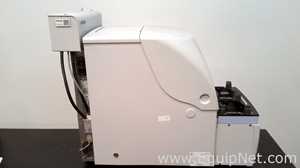 Perkin Elmer EnVision 2104-0010 Multimode Plate Reader