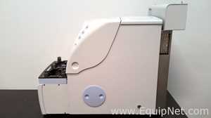 Perkin Elmer EnVision 2104-0010 Multimode Plate Reader