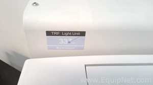 Perkin Elmer EnVision 2104-0010 Multimode Plate Reader