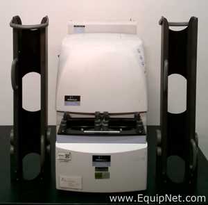 Lector de Microplacas Perkin Elmer Envision