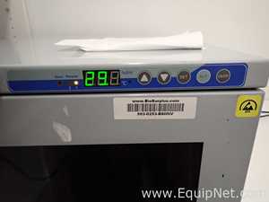 Totech EU SDR 302-21 Drying Chamber