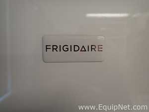 Frigidaire FFVU21F4QWB Freezer