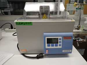 Thermo Scientific Precision GP 5 Waterbath