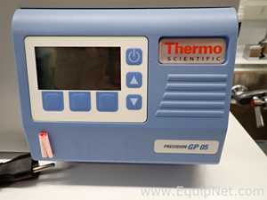Thermo Scientific Precision GP 5 Waterbath