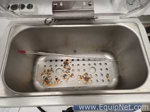 Thermo Scientific Precision GP 5 Waterbath