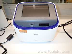 Invitrogen Countess II Automated Cell Counter