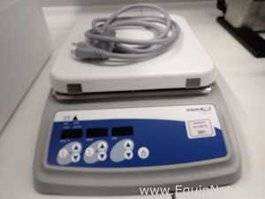 Agitador / Parrilla VWR 10027-028