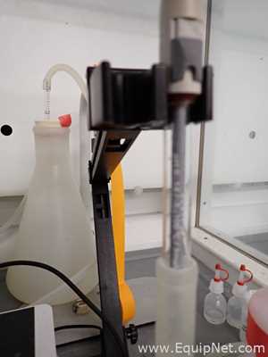 Medidor de pH Sartorius Lab Instruments pHBasic