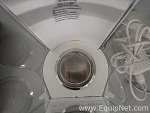 Mettler Toledo AG285 Balance