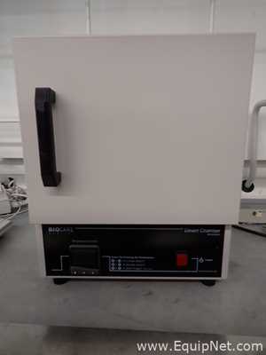 Horno de Secado Biocare Medical 10-180AEr