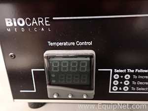 Horno de Secado Biocare Medical 10-180AEr
