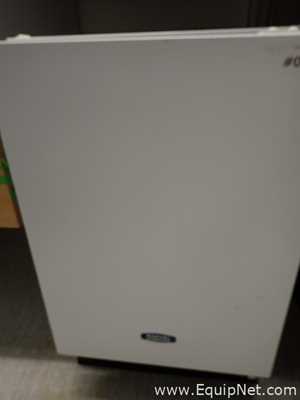 Freezer Marvel Scientific 15AF0100