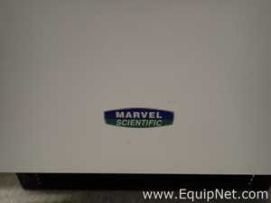 Freezer Marvel Scientific 15AF0100