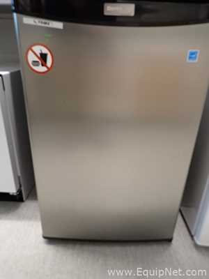 Danby DAR044A5BSLDD Refrigerator