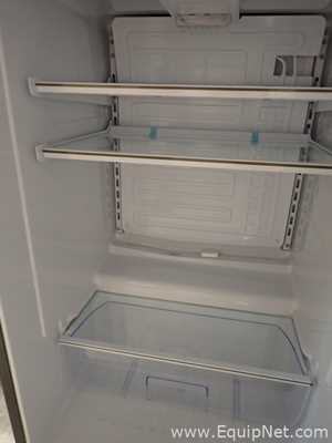 Danby DAR044A5BSLDD Refrigerator