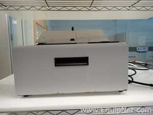 Sheldon Manufacturing Inc. SWB15 Waterbath