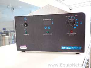 Banho Maria e Circulador Sheldon Manufacturing Inc. SWB15